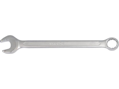 YATO Csillag-Villás kulcs 7/8" (YT-4880)