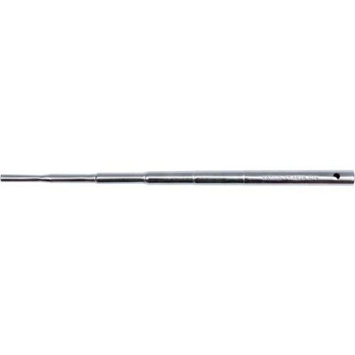 YATO Dugókulcs hajtókar 280mm (YT-4928)