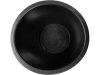 YATO GIPSZELŐ EDÉNY 83X130 MM 500 ML (YT-51881)