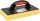 YATO Fugamosó szivacs irdalt 270x130x40 mm (YT-51903)
