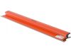 YATO PROFI GLETTLEHÚZÓ 1000 MM (YT-52224)
