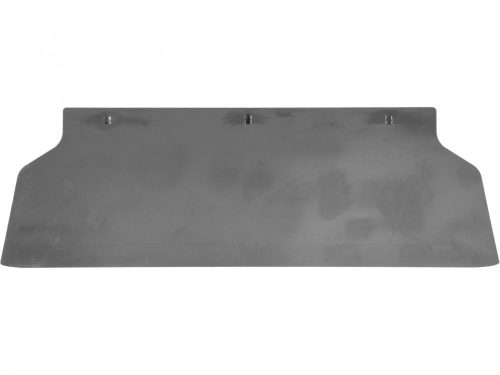 YATO Pótpenge 250 mm profi glettlehúzóhoz (YT-52220, YT-55230) (YT-52240)