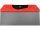 YATO JAPÁN SPAKLI 250 MM INOX (YT-52247)