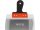 YATO SPATULYA FALI 250 MM INOX LÁGY FOGANTYÚS (YT-52311)
