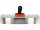 YATO SPATULYA FALI 550 MM INOX LÁGY FOGANTYÚS (YT-52314)