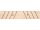 YATO VAKOLATGYALU 84 X 405 MM FOGAZOTT (YT-52473)