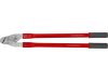 YATO CSATORNAVAS HAJLÍTÓ 245 MM (YT-54101)