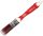 YATO Ecset angol WR1 " (YT-54550)