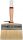 YATO Tapéta kefe E40X140 (YT-54641)