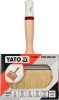 YATO Tapéta kefe E50X150 (YT-54642)