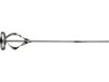 YATO KEVERŐSZÁR (HABARCS) 80 X 400 MM (YT-5494)