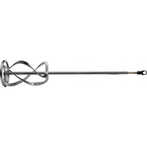 YATO Festékkeverő 120x600 SDS plus (YT-5506)