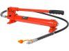 YATO HIDARULIKUS PUMPA AZ YT-55513 EGYENGETŐHÖZ 10T (YT-55511)