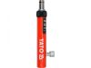 YATO Hidraulikus henger a Porta Power 4T -hez (YT-55512)