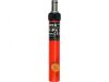 YATO Hidraulikus henger a Porta Power 4T -hez (YT-55512)