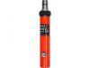 YATO Hidraulikus henger a Porta Power 10T -hez (YT-55513)