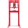YATO Hidraulikus prés 12 t (YT-55580)