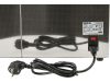 YATO ULTRAHANGOS ALKATRÉSZMOSÓ 22L (YT-55801)