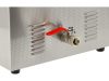 YATO ULTRAHANGOS ALKATRÉSZMOSÓ 22L (YT-55801)
