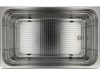 YATO ULTRAHANGOS ALKATRÉSZMOSÓ 22L (YT-55801)