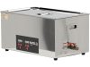 YATO ULTRAHANGOS ALKATRÉSZMOSÓ 22L (YT-55801)