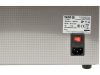 YATO ULTRAHANGOS ALKATRÉSZMOSÓ 30L (YT-55803)