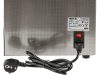 YATO ULTRAHANGOS ALKATRÉSZMOSÓ 30L (YT-55803)