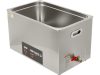 YATO ULTRAHANGOS ALKATRÉSZMOSÓ 30L (YT-55803)