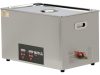 YATO ULTRAHANGOS ALKATRÉSZMOSÓ 30L (YT-55803)