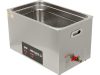 YATO ULTRAHANGOS ALKATRÉSZMOSÓ 30L (YT-55803)
