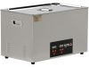 YATO ULTRAHANGOS ALKATRÉSZMOSÓ 30L (YT-55803)