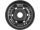 YATO RÁSPOLYKORONG DURVA #1 125 X 22,2 MM (YT-59155)
