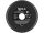 YATO RÁSPOLYKORONG DURVA #1 120 X 22,2 MM (YT-59179)