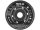 YATO RÁSPOLYKORONG DURVA #1 120 X 22,2 MM (YT-59182)