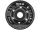 YATO RÁSPOLYKORONG KÖZEPES #2 120 X 22,2 MM (YT-59183)