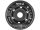 YATO RÁSPOLYKORONG DURVA #1 120 X 22,2 MM (YT-59184)