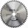 YATO Fűrésztárcsa folytonos 250/48T/30mm (YT-60484)