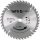 YATO Fűrésztárcsa fához 190/40/16mm (YT-60633)