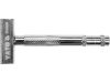 YATO KÖSZÖRŰKŐ SZABÁLYZÓ 45,5 X 13 MM GYÉMÁNT (YT-61395)