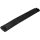 YATO Gipszkarton ráspoly betét 250 x 40 mm (YT-61681)