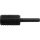 YATO Turbómaró fához 15 mm (YT-61705)