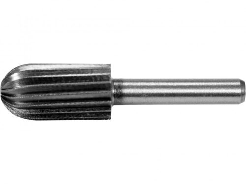 YATO TURBÓMARÓ FÉMHEZ ÉS ALUMÍNIUMHOZ 13 MM KEREK (YT-61715)