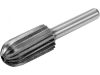 YATO TURBÓMARÓ FÉMHEZ ÉS ALUMÍNIUMHOZ 13 MM KEREK (YT-61715)