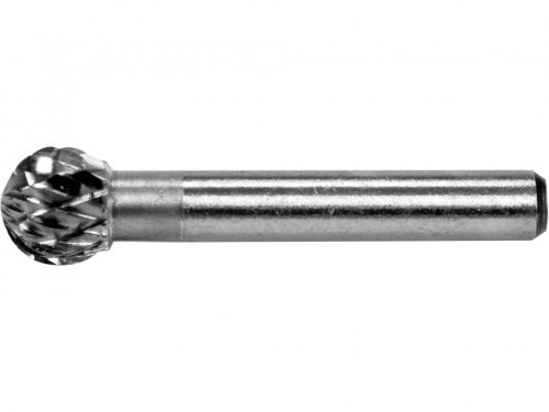 YATO Turbómaró fémhez 10 mm gömbvégű (YT-61725)