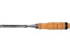 YATO ÍVES FAVÉSŐ 10 MM (YT-62821)