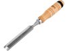 YATO ÍVES FAVÉSŐ 19 MM (YT-62825)