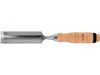 YATO ÍVES FAVÉSŐ 32 MM (YT-62827)