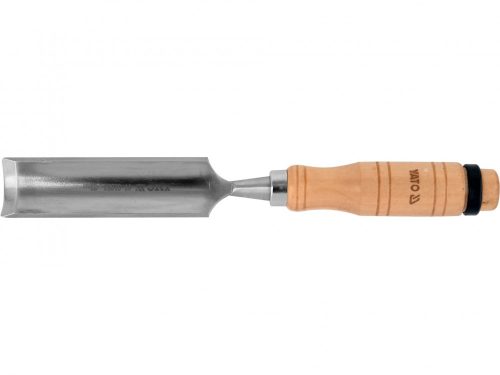 YATO ÍVES FAVÉSŐ 32 MM (YT-62827)