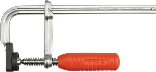 YATO Asztalos szorító 300x80mm (YT-6404)