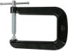 YATO C SZORÍTÓ 63 X 130 MM (YT-64190)